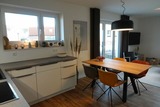 Ferienwohnung in Dahme - Dahmer Dünen - Baltic Domizil - Bild 14