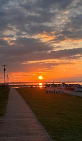 Ferienwohnung in Wendtorf - Leuchtfeuer - Bild 10