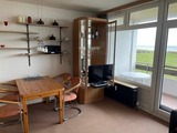 Ferienwohnung in Fehmarn OT Staberdorf - Fewo Dalock - (9224) - Fehmarn - Bild 4