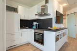 Ferienwohnung in Heiligenhafen - "Ferienpark Heiligenhafen", Haus E, Wohnung 03.04 - Bild 4