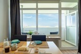 Ferienwohnung in Heiligenhafen - "Ferienpark Heiligenhafen", Haus E, Wohnung 03.04 - Bild 10