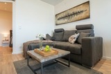 Ferienwohnung in Heiligenhafen - "Ferienpark Heiligenhafen", Haus E, Wohnung 03.04 - Bild 14