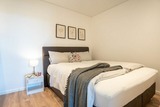 Ferienwohnung in Heiligenhafen - "Ferienpark Heiligenhafen", Haus E, Wohnung 03.04 - Bild 15