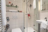 Ferienwohnung in Heiligenhafen - "Ferienpark Heiligenhafen", Haus E, Wohnung 03.04 - Bild 20