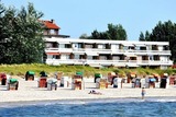 Ferienwohnung in Großenbrode - "Bellevue", Haus B, Wohnung 13 - Bild 1