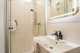 Ferienwohnung in Großenbrode - "Bellevue", Haus B, Wohnung 13 - Bild 17