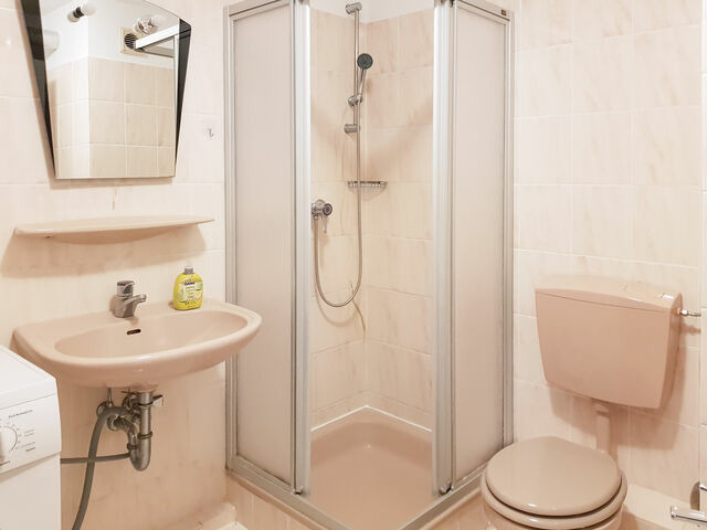 Ferienwohnung in Dahme - FeWo Kr&uuml;ger 17 - Bild 12