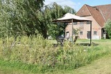 Ferienwohnung in Kabelhorst - Große Schwalbe - Bild 13