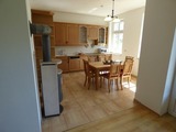 Ferienwohnung in Sellin - Gro&szlig;e Ferienwohnung Wa2 -100qm - im Erdgeschoss der Villa Walhall in einem park&auml;hnlichen Garten - Bild 7