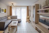 Ferienhaus in Dahme - FeWo Haus Birgitt - Bild 2