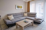 Ferienhaus in Dahme - FeWo Haus Birgitt - Bild 3
