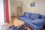 Ferienhaus in Dahme - FeWo Haus Birgitt - Bild 7