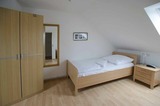 Ferienhaus in Dahme - FeWo Haus Birgitt - Bild 8
