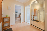 Ferienwohnung in Kellenhusen - FeWo Frosch - Bild 9