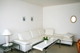 Ferienwohnung in Grömitz - Rolfs Café - App. 04 - nur wenige Gehminuten vom Grömitzer Strand entfernt - Bild 2