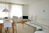 Ferienwohnung in Grömitz - Rolfs Café - App. 04 - nur wenige Gehminuten vom Grömitzer Strand entfernt - Bild 3