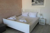 Ferienwohnung in Heiligenhafen - Meerzeit N-9-11 - Bild 4