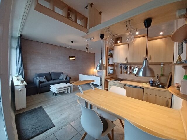 Ferienwohnung in Heiligenhafen - Meerzeit N-9-11 - Bild 11