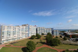 Ferienwohnung in Heiligenhafen - Meerzeit N-9-11 - Bild 19