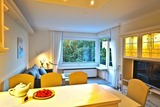 Ferienwohnung in Grömitz - Hanseat II Whg. 145 - Bild 1