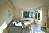 Ferienwohnung in Grömitz - Hanseat II Whg. 145 - Bild 2