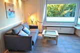 Ferienwohnung in Grömitz - Hanseat II Whg. 145 - Bild 3
