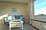 Ferienwohnung in Grömitz - Hanseat II Whg. 145 - Bild 4