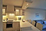 Ferienwohnung in Grömitz - Hanseat II Whg. 145 - Bild 8