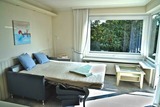 Ferienwohnung in Grömitz - Hanseat II Whg. 145 - Bild 10