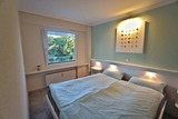 Ferienwohnung in Grömitz - Hanseat II Whg. 145 - Bild 11