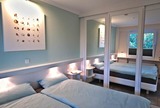 Ferienwohnung in Grömitz - Hanseat II Whg. 145 - Bild 12