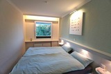 Ferienwohnung in Grömitz - Hanseat II Whg. 145 - Bild 13