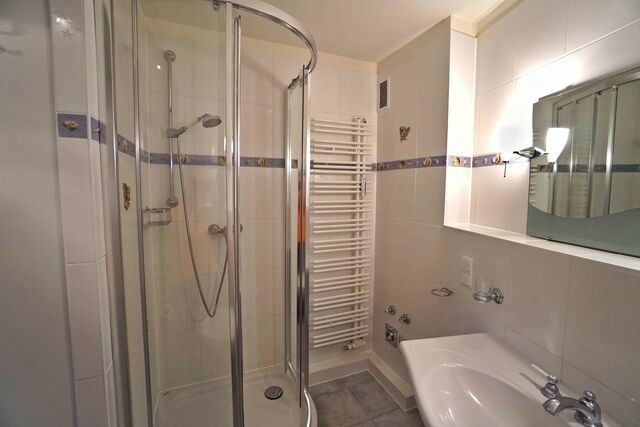Ferienwohnung in Grömitz - Hanseat II Whg. 145 - Bild 15