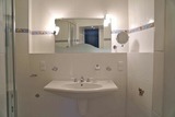 Ferienwohnung in Grömitz - Hanseat II Whg. 145 - Bild 16