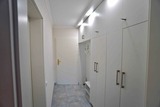 Ferienwohnung in Grömitz - Hanseat II Whg. 145 - Bild 17