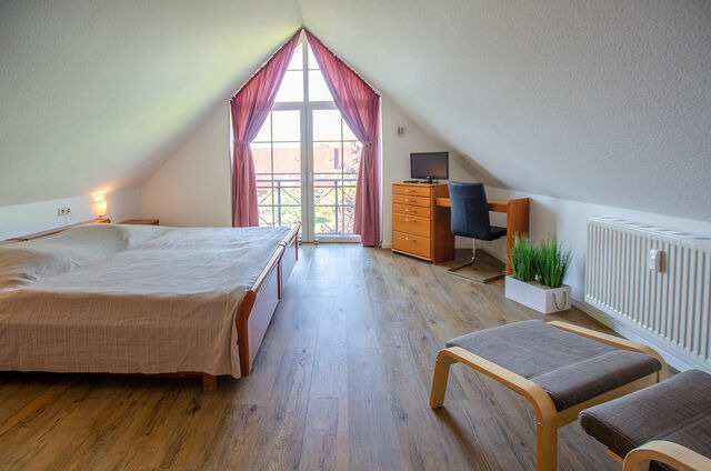 Ferienwohnung in Kellenhusen - FeWo Kelli`s Nest - Bild 11 Ferienwohnung in Kellenhusen - FeWo Kelli`s Nest - Bild 11