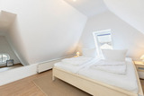 Ferienwohnung in Gr&ouml;mitz - Hamburger Stra&szlig;e 8b - Bild 12