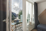 Ferienwohnung in Gr&ouml;mitz - Hamburger Stra&szlig;e 8b - Bild 19