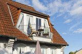 Ferienwohnung in Gr&ouml;mitz - Hamburger Stra&szlig;e 8b - Bild 24