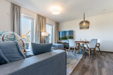 Ferienwohnung in Kühlungsborn - Ferienwohnung Baltic - Riviera Kühlungsborn - Bild 2