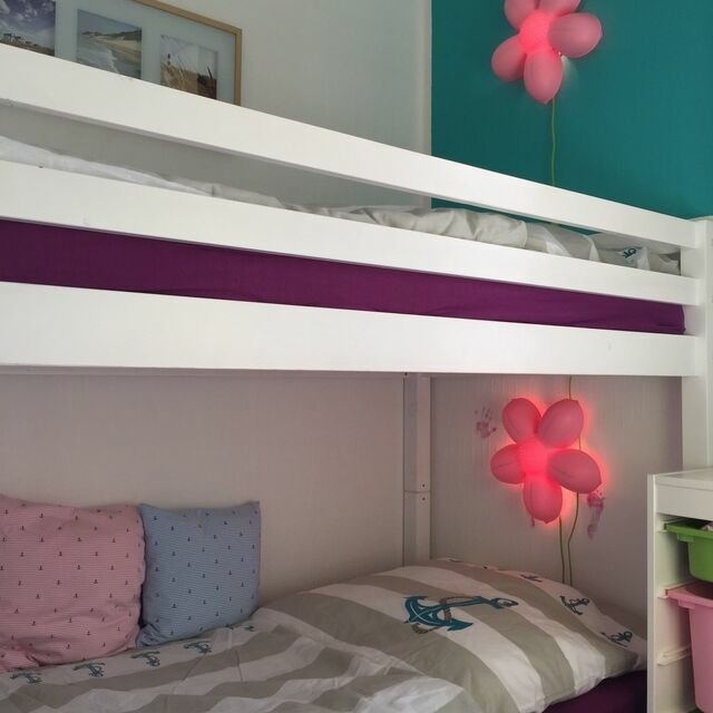 Ferienwohnung in Fehmarn - StrandMUSCHEL Fehmarn direkt am S&uuml;dstrand - Bild 11