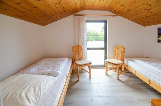 Bungalow in Kellenhusen - FeWo Breuker - Bild 7 Bungalow in Kellenhusen - FeWo Breuker - Bild 7