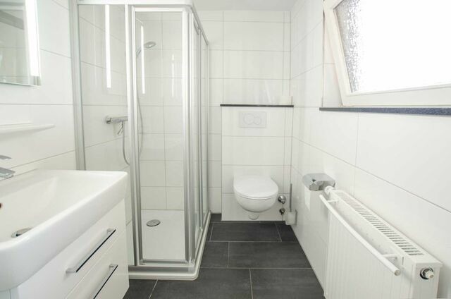 Bungalow in Kellenhusen - FeWo Breuker - Bild 8 Bungalow in Kellenhusen - FeWo Breuker - Bild 8