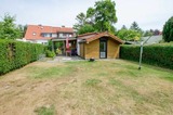 Bungalow in Kellenhusen - FeWo Breuker - Bild 12 Bungalow in Kellenhusen - FeWo Breuker - Bild 12