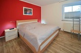 Ferienwohnung in Dahme - FeWo Hau Nr. 10 - Bild 7