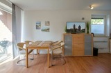 Ferienwohnung in Dahme - Ferienhaus Röhrken-Schröder - Bild 3