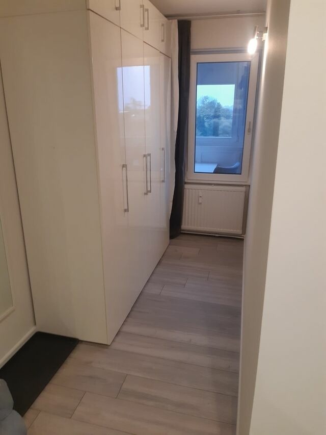 Ferienwohnung in Holm - Stellmann, Andr&eacute;: App. (Nr. 332) im Haus Flensburg/ Nordertor - Bild 11