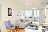Ferienwohnung in Holm - Stellmann, Andr&eacute;: App. 332 im Haus Flensburg - Bild 1