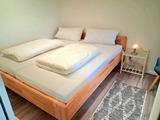 Ferienwohnung in Holm - Stellmann, Andr&eacute;: App. 332 im Haus Flensburg - Bild 2