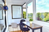 Ferienwohnung in Holm - Stellmann, Andr&eacute;: App. 332 im Haus Flensburg - Bild 3
